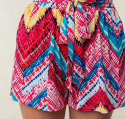 d8a89b71-d474-43de-b462-1f3783584d5c-Max