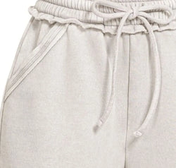 d8c0d8b4-a8d1-40ed-8a43-4db90afb79f2-Max-Origin