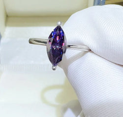 d8c5a831-0636-4005-9027-f4fe91128f5f-Max