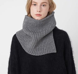 d8ccbe14-f712-4080-8a5e-7afb08100459-Max