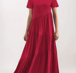 d8cf742c-c760-46c5-b586-70651275cc0c-Max-Origin