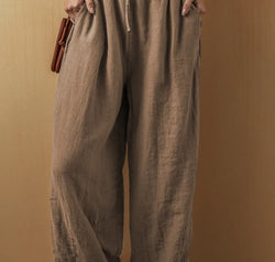 d8dad916-d359-4529-b6e6-5d66fd563904-Max