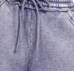 d8e30a99-c988-48dd-beb4-a3a3e3e5f6d6-Max-Origin