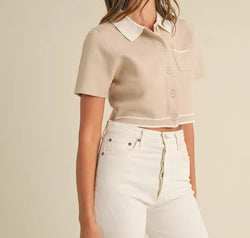 d9049bca-1f73-40df-8aef-d004fb22d5b2-Max-Origin