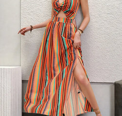 d9156966fba74750a2a6ea0a8a31791e-Max-Origin