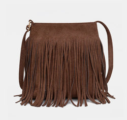 d92c1b89-6d1c-4e3c-8048-887c8b885fcf-Max