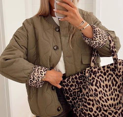 d92d413cd1754fd7a3df0c56efa25cb4-Max-Origin