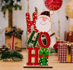 d94f8b4149da473d90e5856d7bf5a343-Max