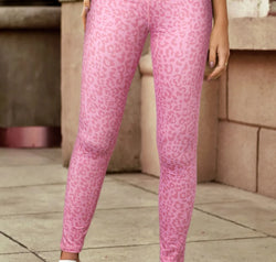 d95dbe2e-5163-4c34-9a46-521ea24c12c3-Max