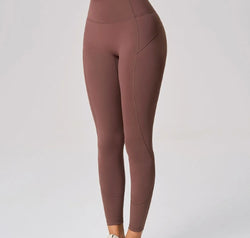 d9600ec1-8af1-47f7-918e-17d50cc9e55a-Max-Origin