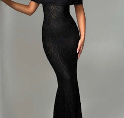 d976ec3c-b879-4182-ac5b-6bb27e9509f7-Max