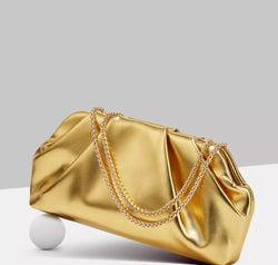 d97ab03d-3a45-4a2a-9220-a1975695fac8-Max-Origin