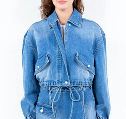 d97c34a3-4725-4c5a-b45f-d6f3e92e4fa2-Max