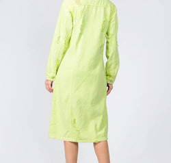 d98888cd-b15b-46b2-aa1f-6d07f8057f86-Max