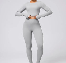 d9974f6a-c559-4904-8da0-cfdf9b758f08-Max