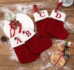 d9a7c210-9bc5-4d13-9cc5-80c4fa2c11af-Max-Origin