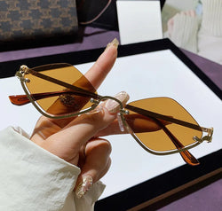 d9c5d2f8-d537-4e3c-8ba8-11f519bc2f50-Max-Origin