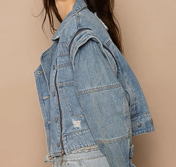 d9cbf2eb-1614-4dc8-a530-8815db8a097f-Max-Origin