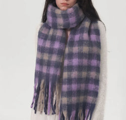 d9ebb336-34b9-4e3c-84d6-2da345e3cb59-Max