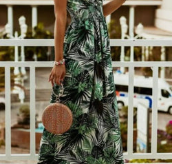 da00b9ef-aeb7-4a03-818e-844b568481a8-Max-Origin