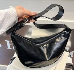 da172dbab0604b35909f8bcdf57ab750-Max-Origin