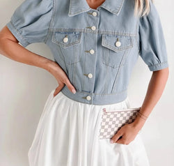 da17f7e478b74b12a3aa4ec47841f6c2-Max-Origin