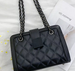 da299fb4-c38c-43f9-af5b-4c952b243358-Max-Origin