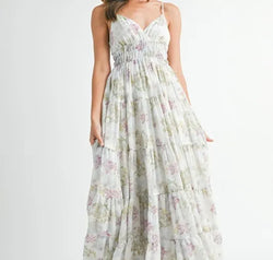 da6ee8d812f24273b6daed32166f4ca1-Max-Origin