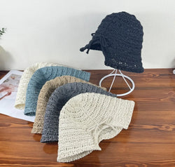 da7bd36c-2a33-4811-ae11-d6ba8487a5fa-Max-Origin