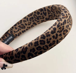 da9e0707-8fa3-478e-a153-337049b6ae30-Max