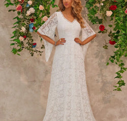 dab7e6f6-c8f3-4c02-b1f2-1d40f9951f5e-Max