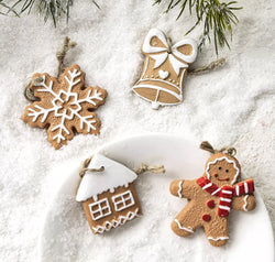 dac02faa-aaf0-4b57-bdf6-3fa3f6b39618-Max-Origin