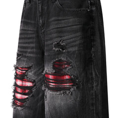 dac3acb0c2b24419a578f16658c1107f-Max-Origin