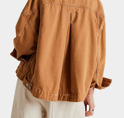 dac5ccce-b2dd-4157-8f14-a743bd7fdc5d-Max