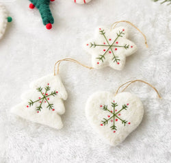 dae529bd-4375-4c5a-941c-7224b22d2043-Max-Origin