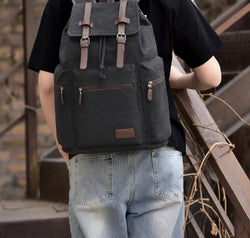 db1ba5ba75c741d89eee37fe257b1458-Max-Origin