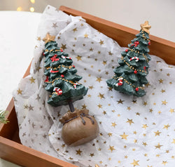 db2255dd-cfc2-448c-9cf6-eacd104d5099-Max-Origin