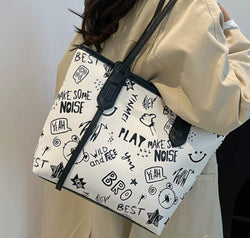 db380f14-4a57-456e-a910-bac34317100a-Max-Origin