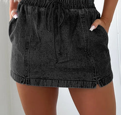 db4feef7-cc8c-4abd-8567-6c6d64b54e79-Max-Origin