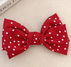 db5429ee-5be3-4733-b3c2-eb3265f540f6-Max