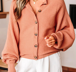 db66cd4a61df4fd99e55b6bbae6d4727-Max-Origin