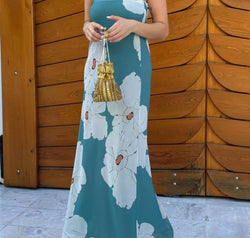 db69bdce-9184-42da-a7ad-9638245a992a-Max-Origin