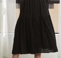 db7806148d0045a2b40bfe1e27fe9979-Max-Origin