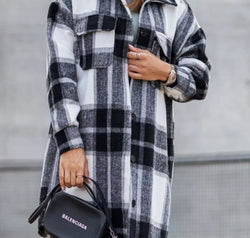 db813c59-f02e-426c-b521-f295f843fb24-Max-Origin