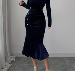 db83abda-6eaf-4c66-a2b4-7d1d811cfd6f-Max-Origin