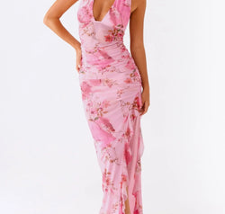 dba3e20b-ed6e-491e-ae8c-e5635f8d3c8f-Max-Origin