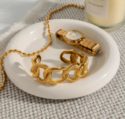 dba6e7dd-0340-477f-8bdf-4012e8d37414-Max-Origin