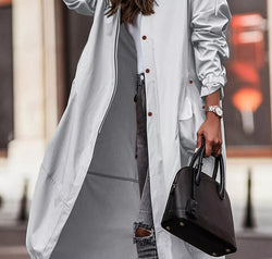 dbd37456-d932-4065-94fe-ad36df256e31-Max-Origin