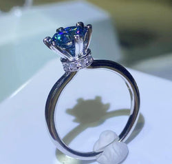 dbec65acf0ae44fe9a5231025134377c-Max