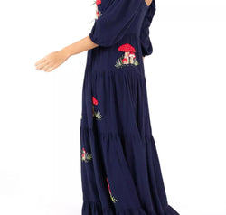 dbf76a1b-f08e-4ef8-940a-9d35de871945-Max-Origin